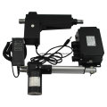 Homecare Electrical Actuator